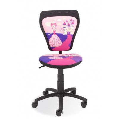 Кресло Новый стиль Ministyle GTS (Министайл) купить в Минске